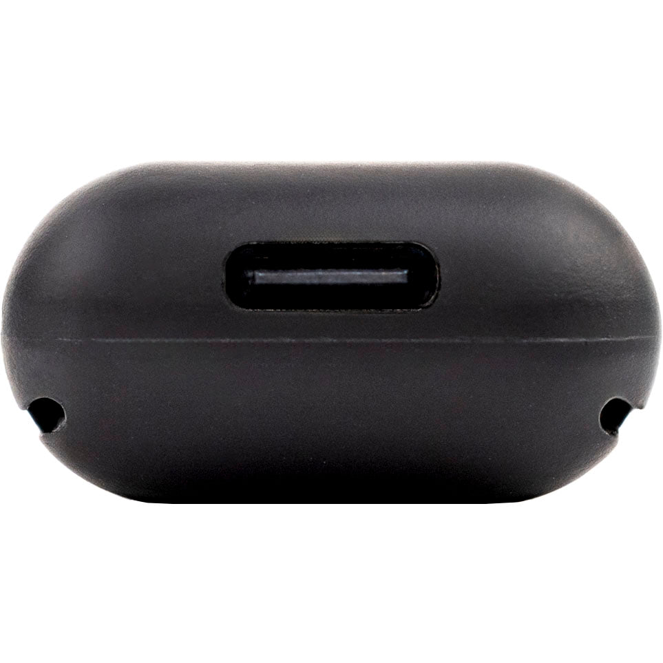 Zoom Instamic Pro Plus C Ultra-Compact Waterproof Recorder - Stereo/Mono