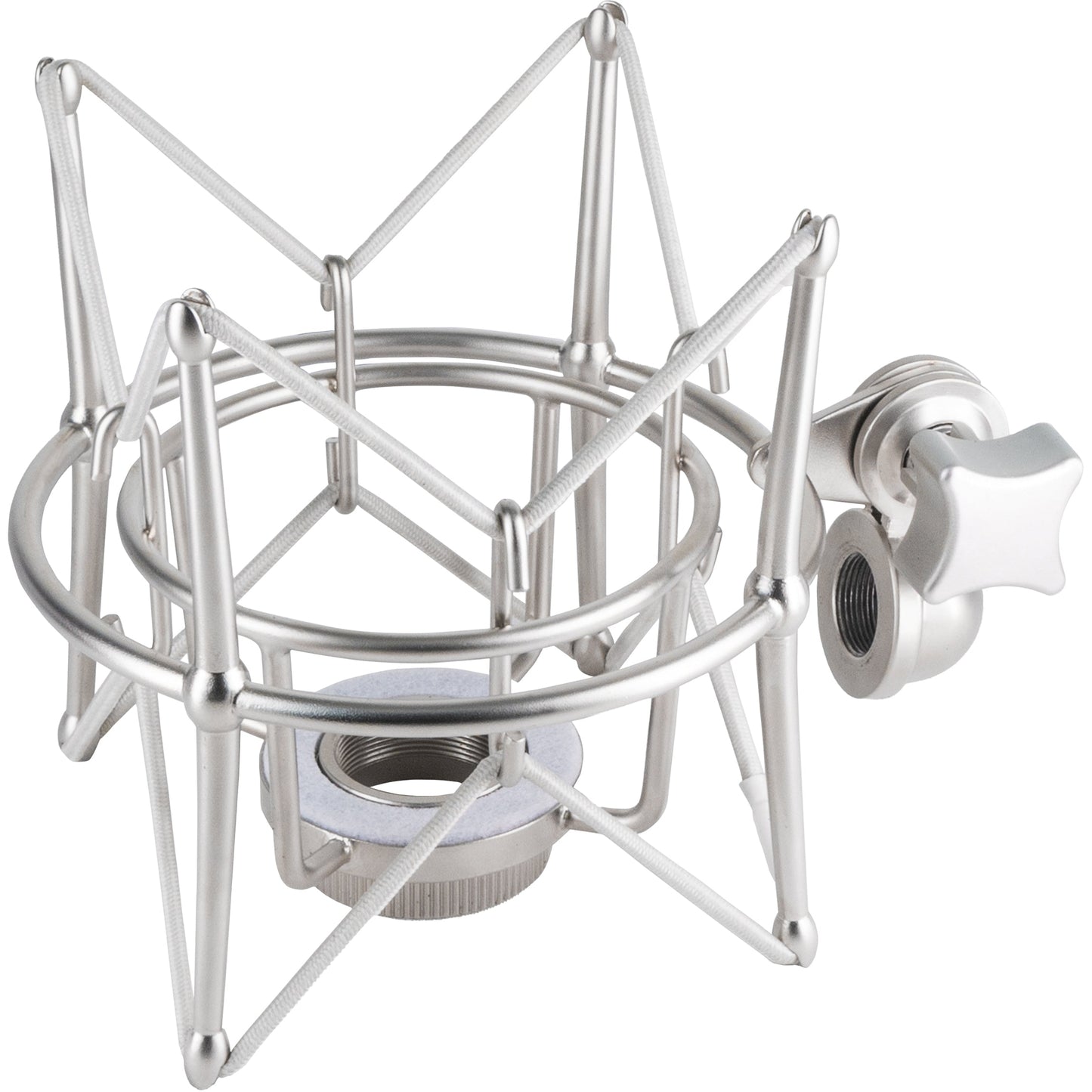 Kiwara Audio KA-87 Large Diaphragm Condenser Microphone