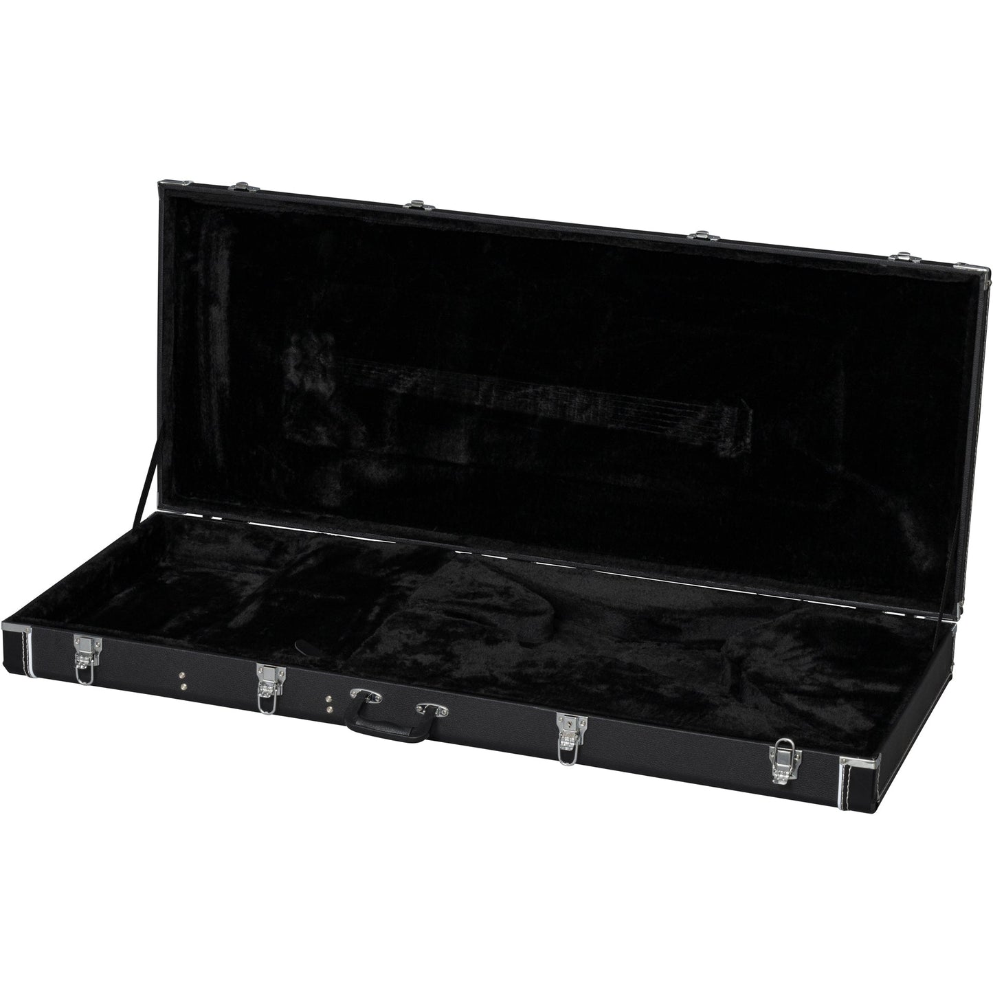 Kramer Lzzy Hale Voyager Electric Guitar - Diamond Holographic Sparkle