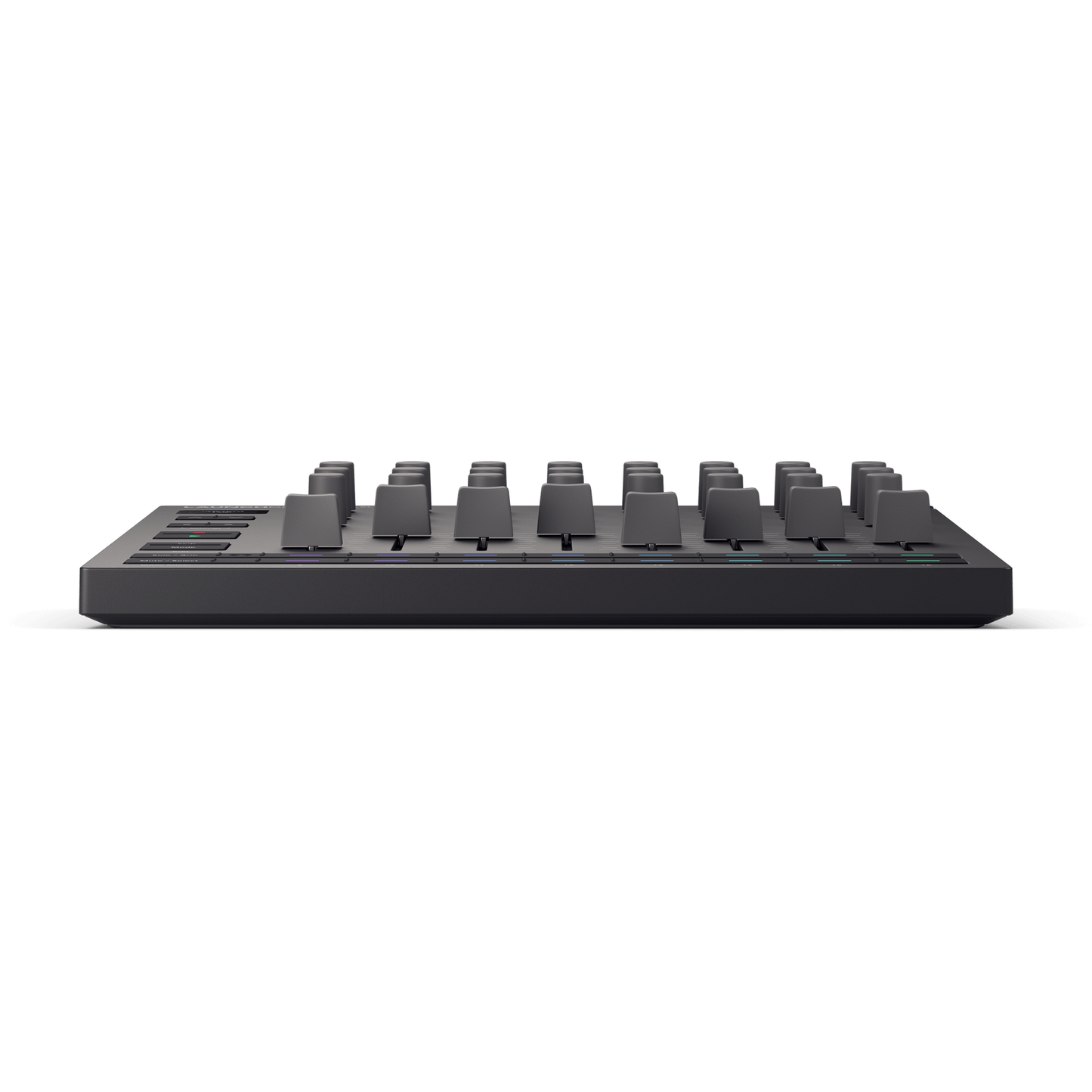 Novation Launch Control XL 3 USB Control Surface
