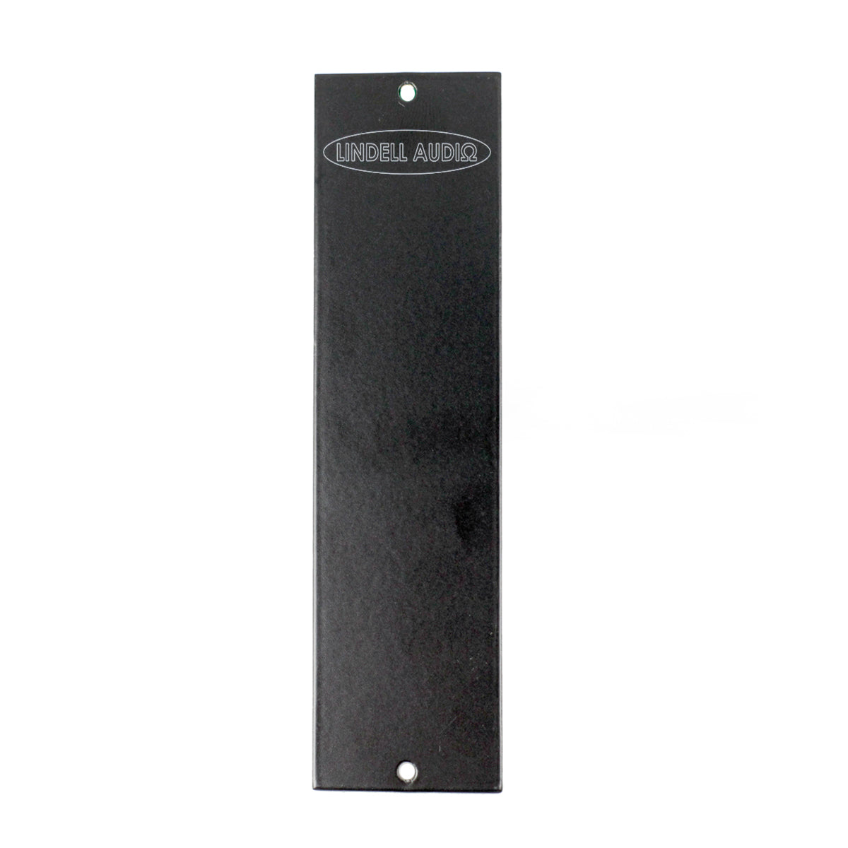 Lindell Blank 500-Series Panel