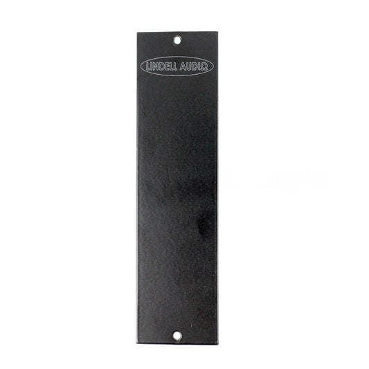 Lindell Blank 500-Series Panel