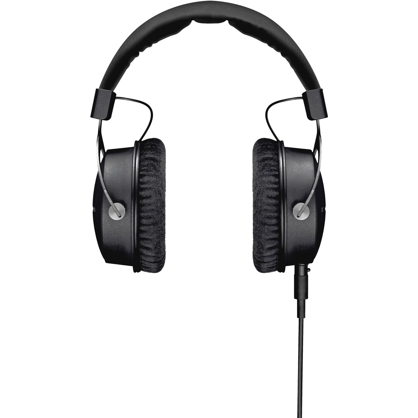 Beyerdynamic DT1770 PRO MK2 Professional Headphone