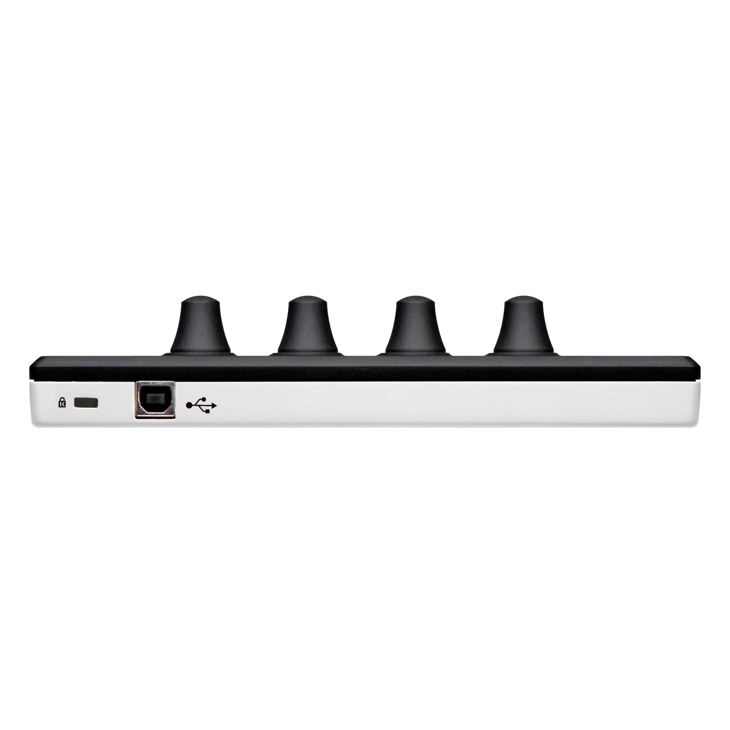 Presonus Atom USB 16-pad MIDI controller