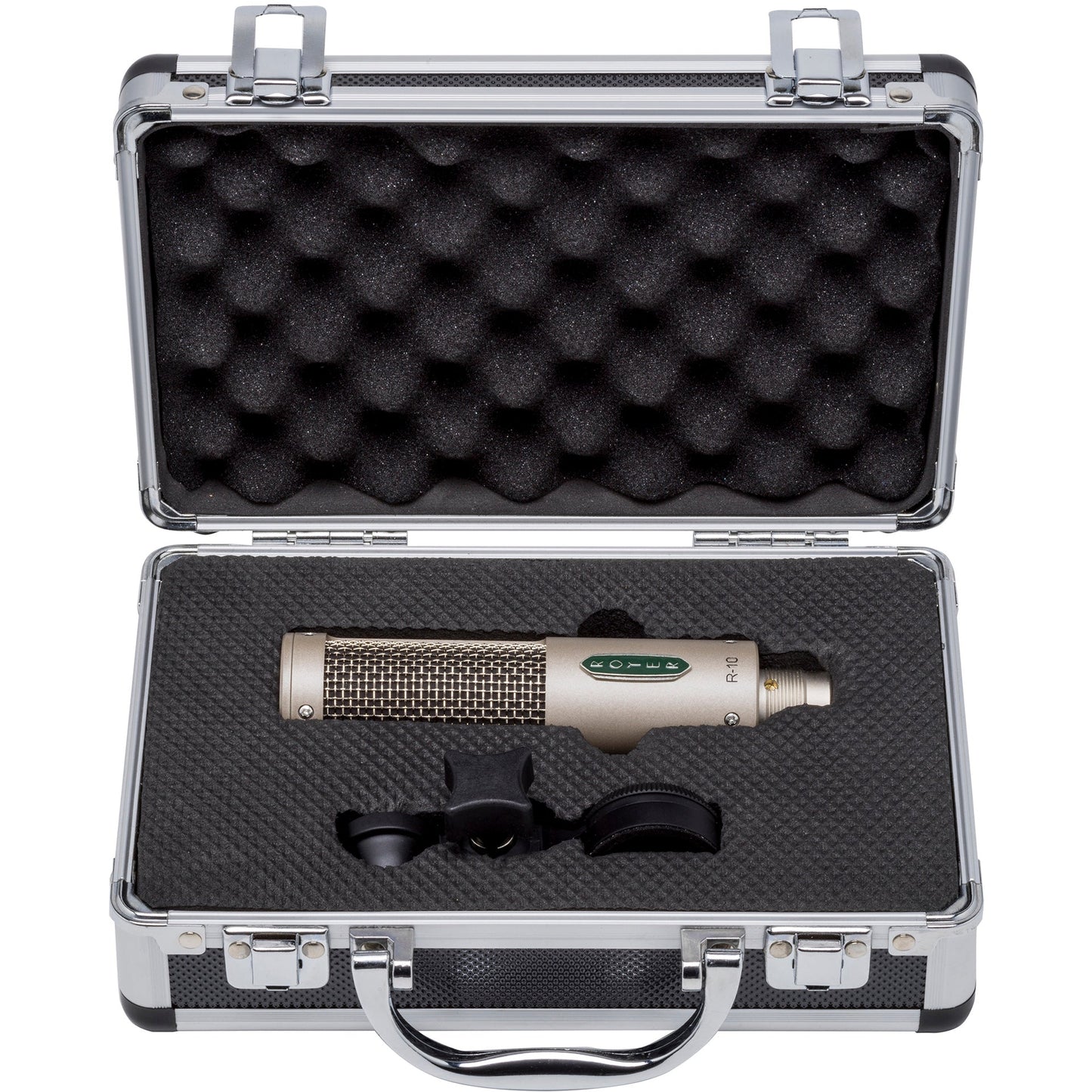 Royer R10 Ribbon Microphone