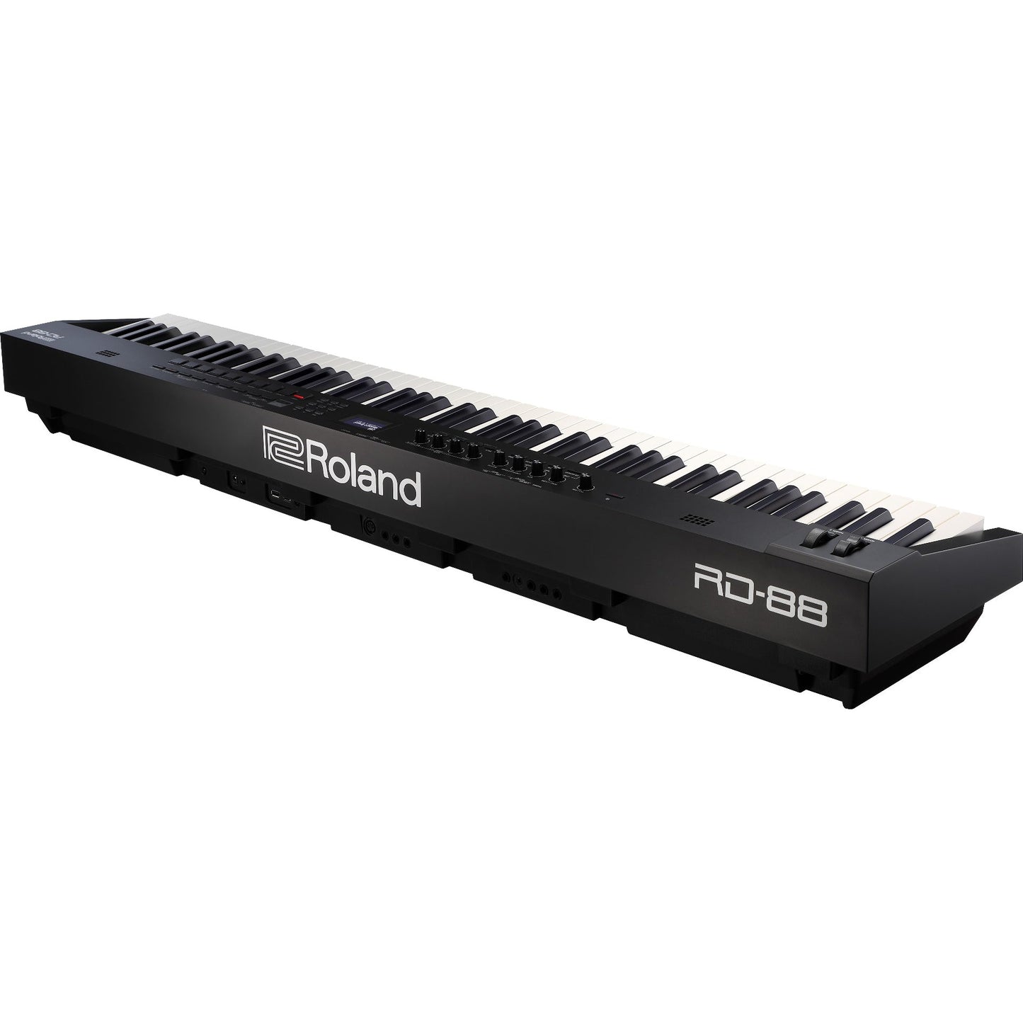 Roland RD-88 Digital Piano