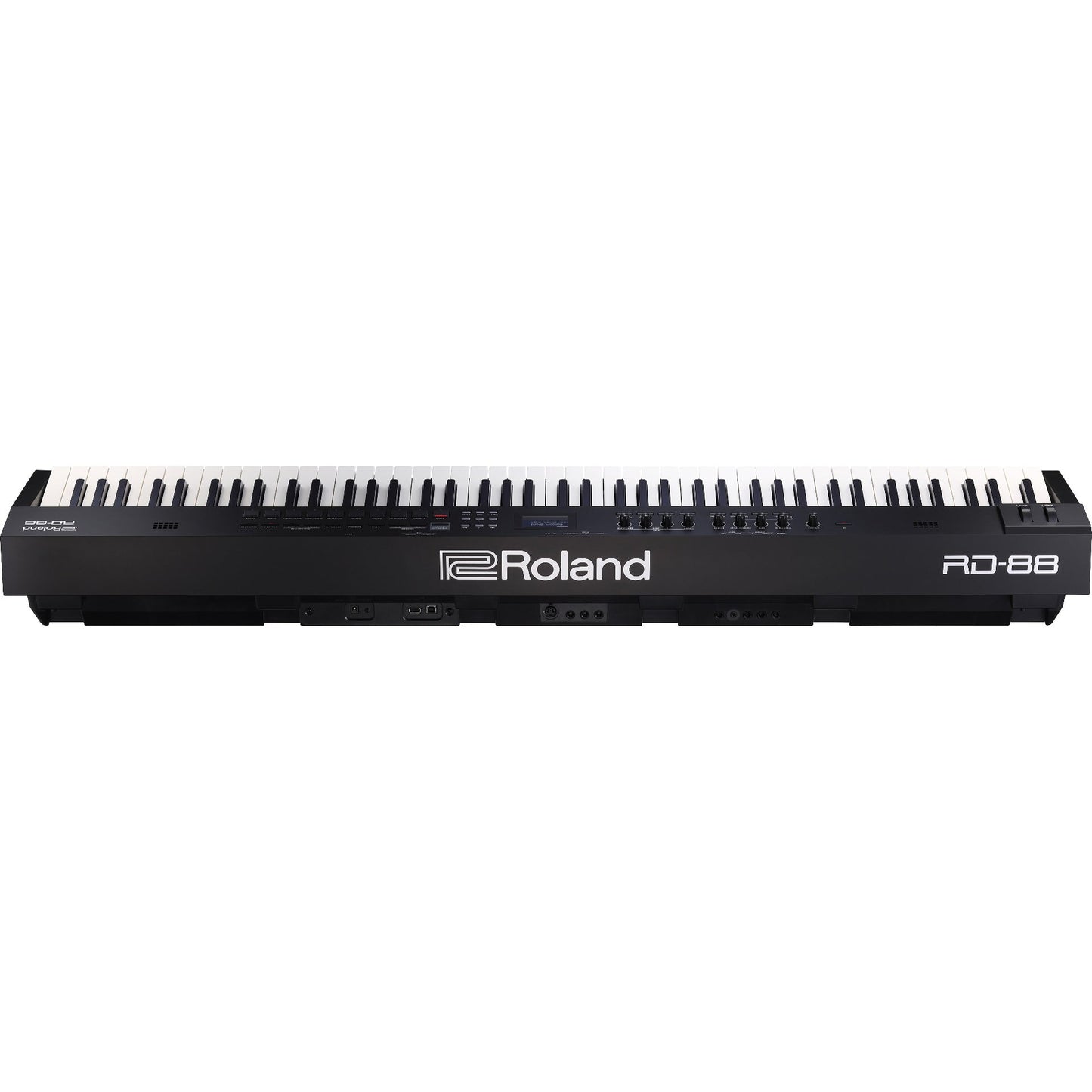 Roland RD-88 Digital Piano