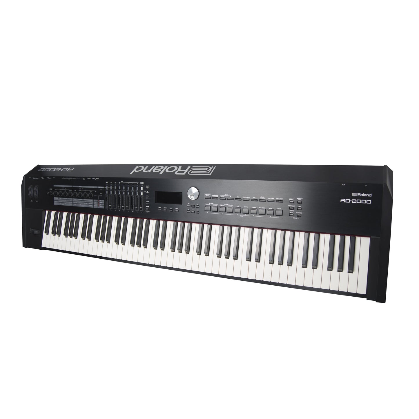 Roland RD-2000 Stage Piano