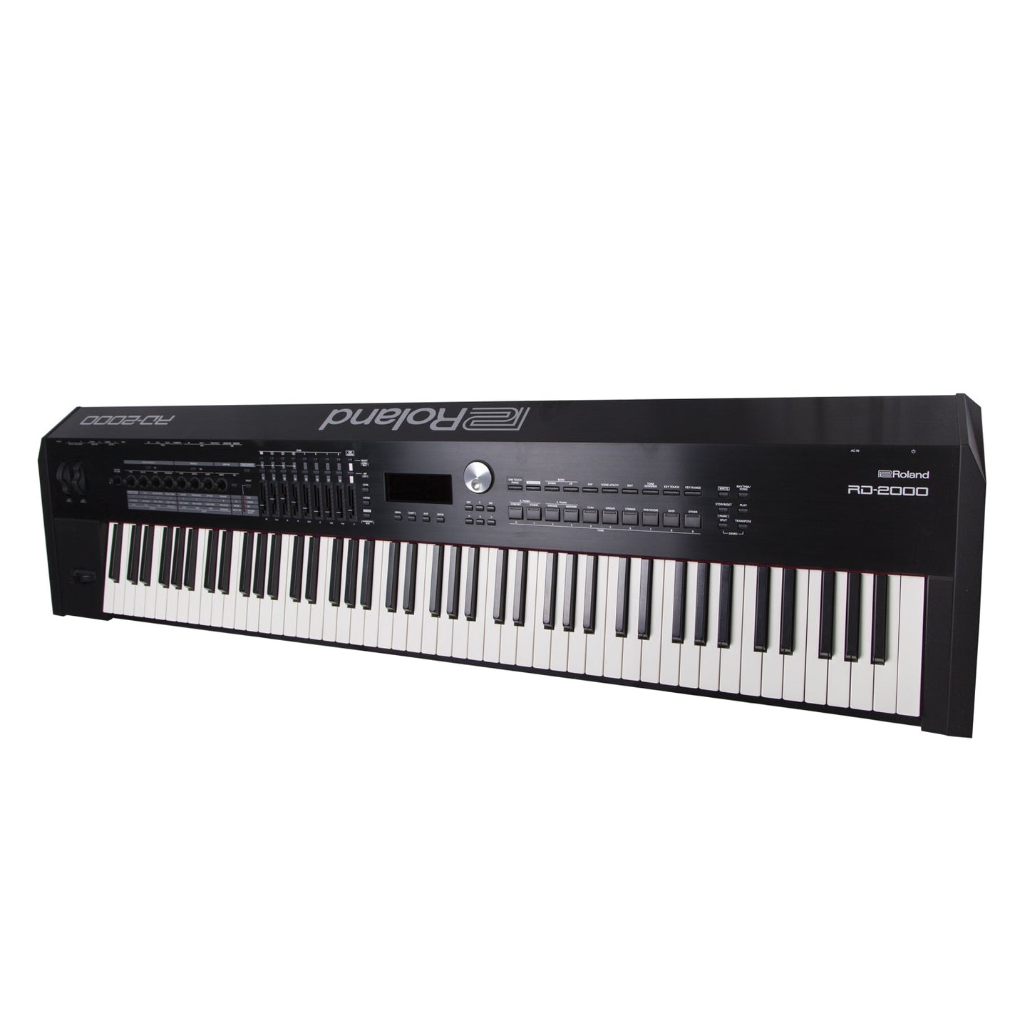 Roland RD-2000 Stage Piano