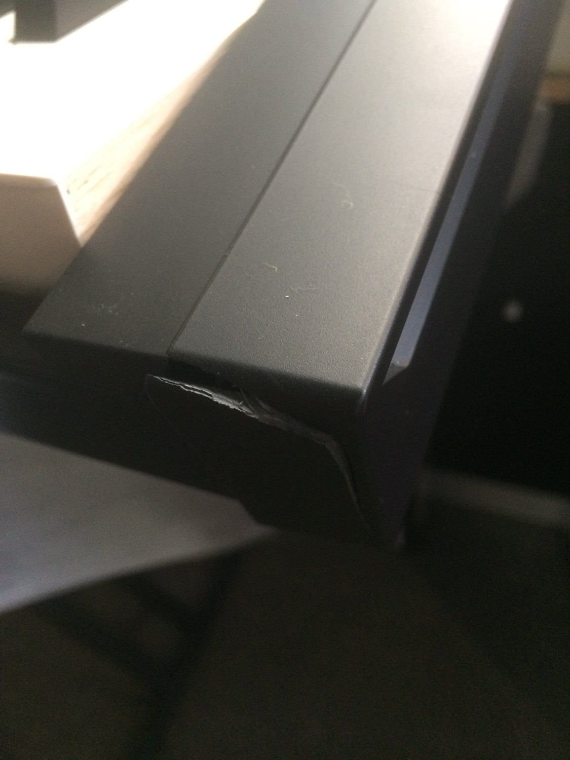 Roland RD-2000 Stage Piano