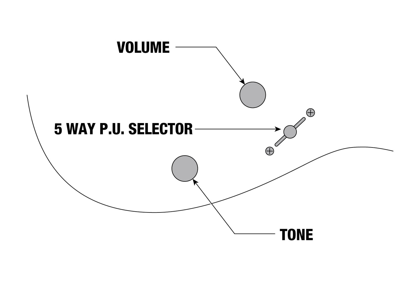 Ibanez RGA742FMTGF Standard 7-String Electric Guitar, Transparent Gray Flat