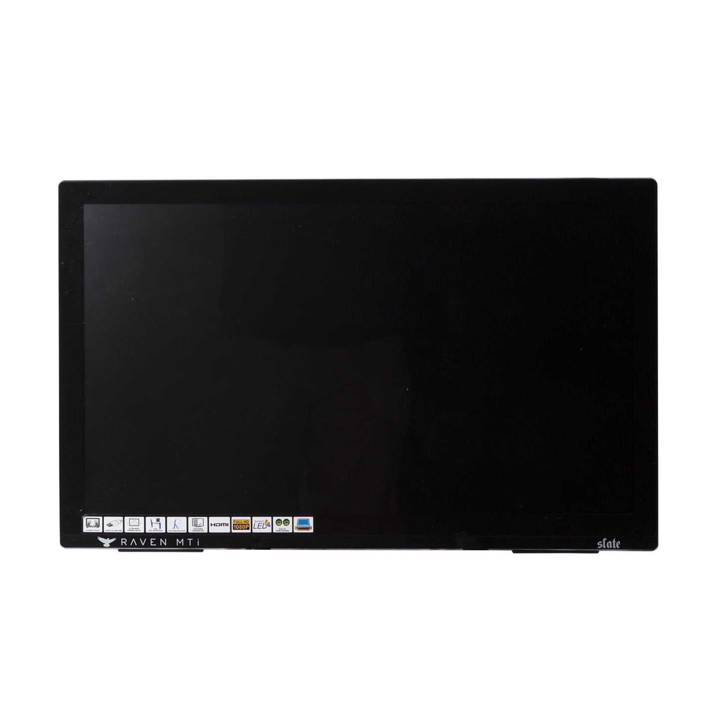 Slate Media Technology RAVEN MTi2 Multi touch Production Console (Standard)