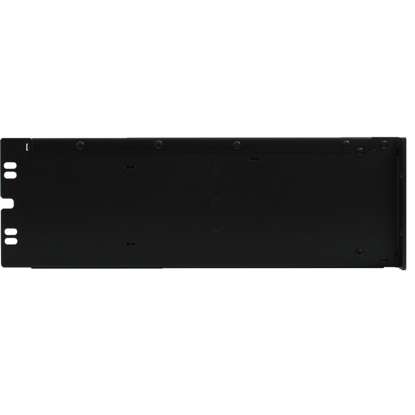 QSC RMX4050A Power Amplifier