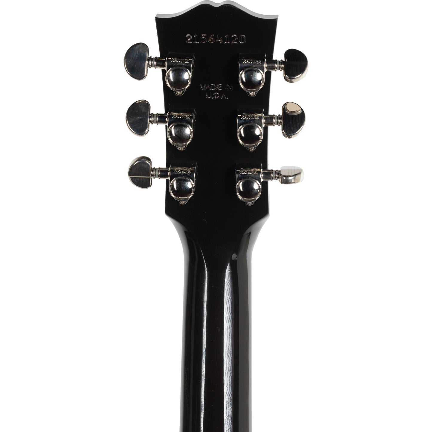 Gibson J-45 Standard Left-Handed Acoustic Electric Guitar - Vintage Sunburst