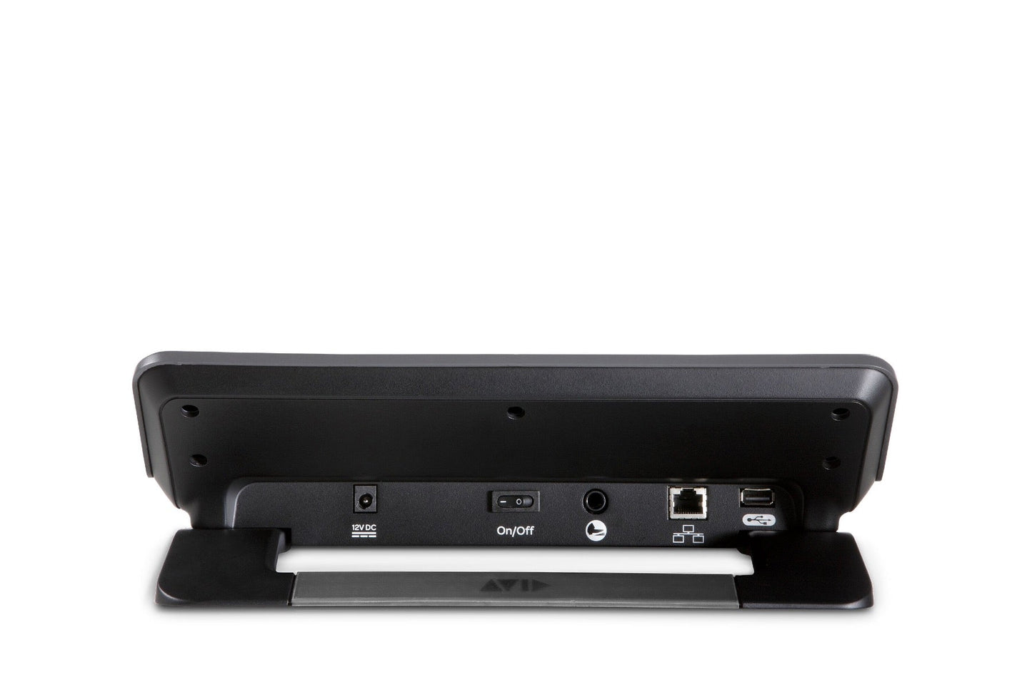 Avid S1 Control Surface