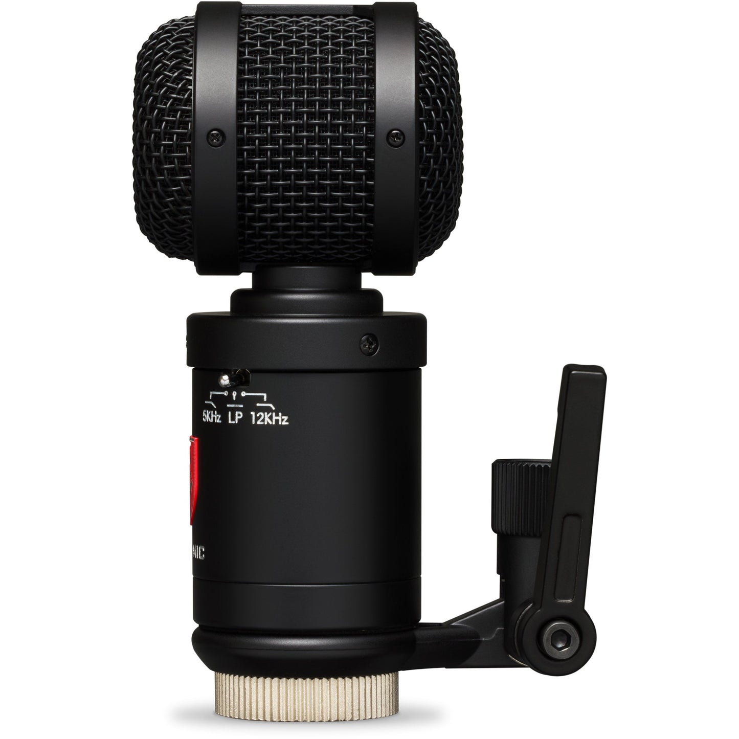 Lauten Audio Tom Mic Dynamic Microphone