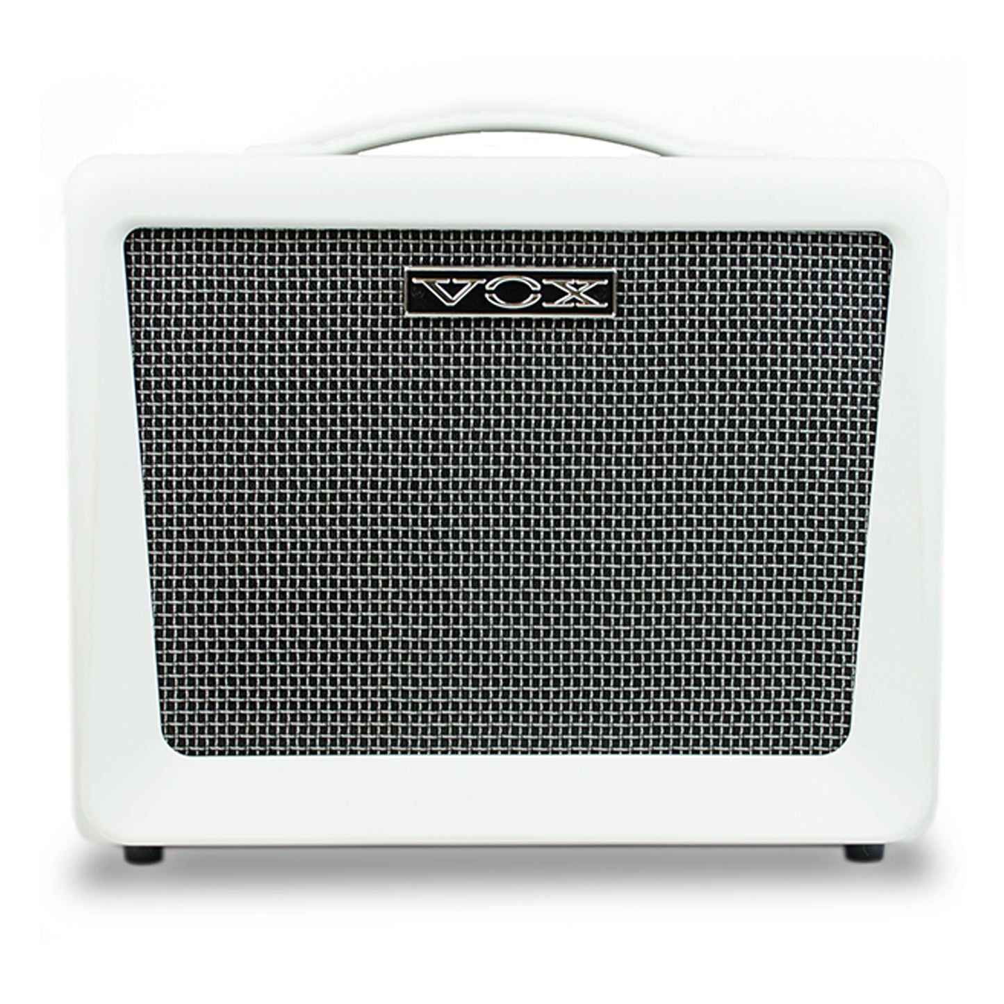 Vox VX50KB 50‑Watt Keyboard Amp (50W KBD Amp)