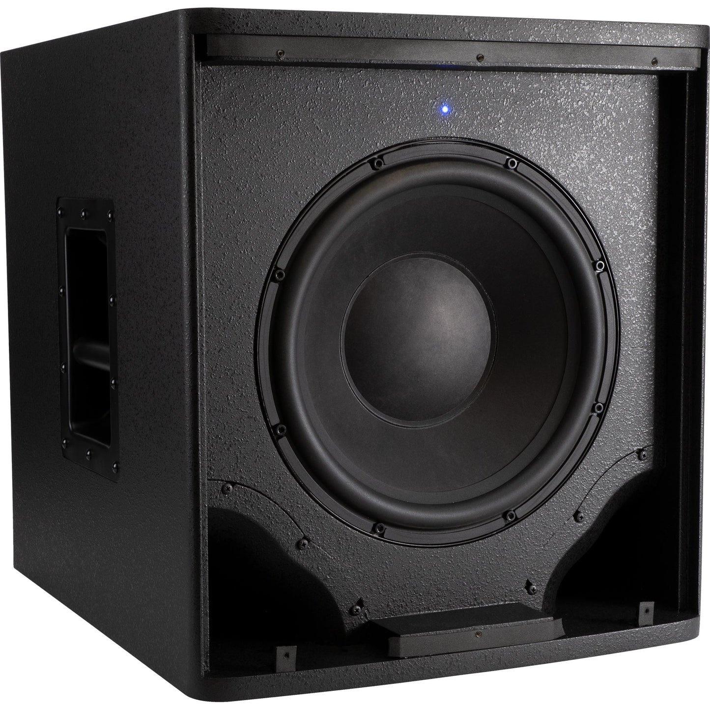 Kali Audio WS-12 12” Powered Subwoofer