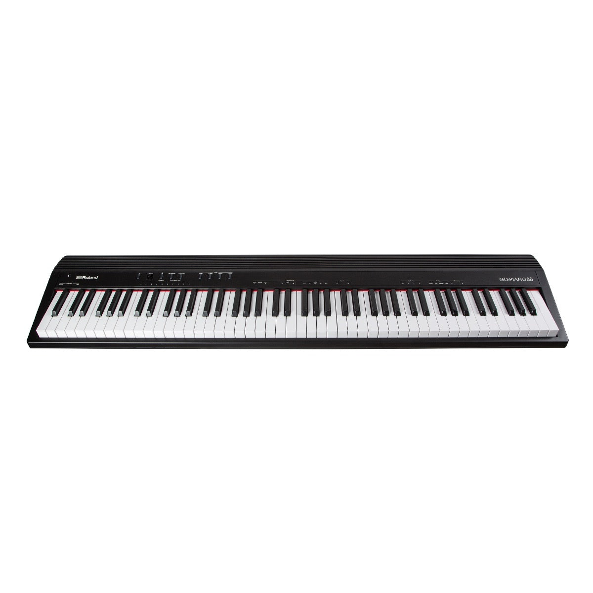Roland GO:PIANO88 GO-88P Digital Piano