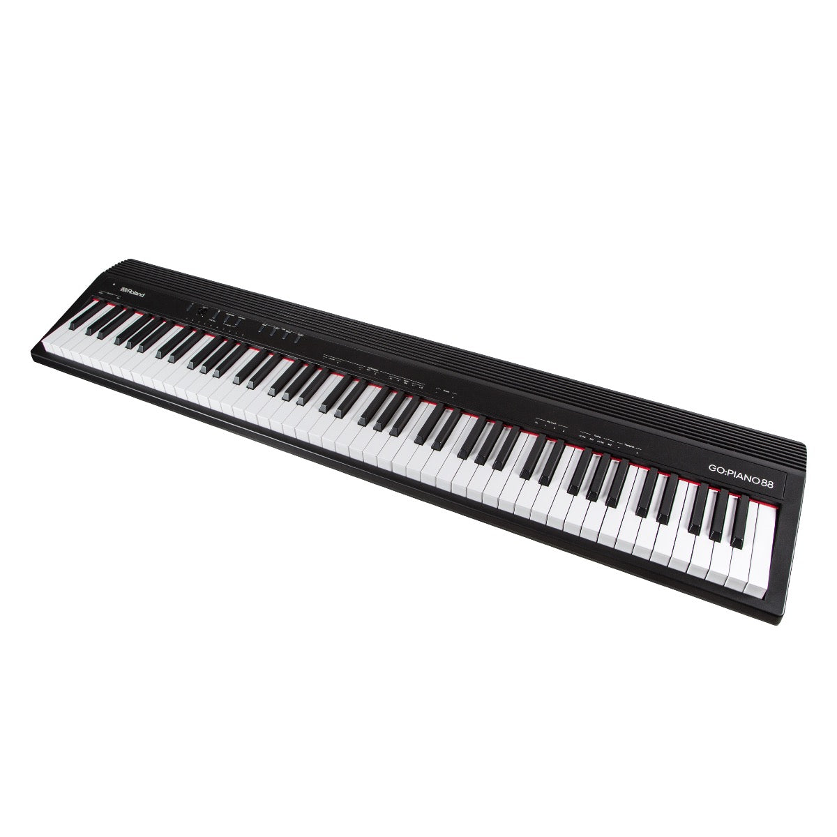 Roland GO:PIANO88 GO-88P Digital Piano