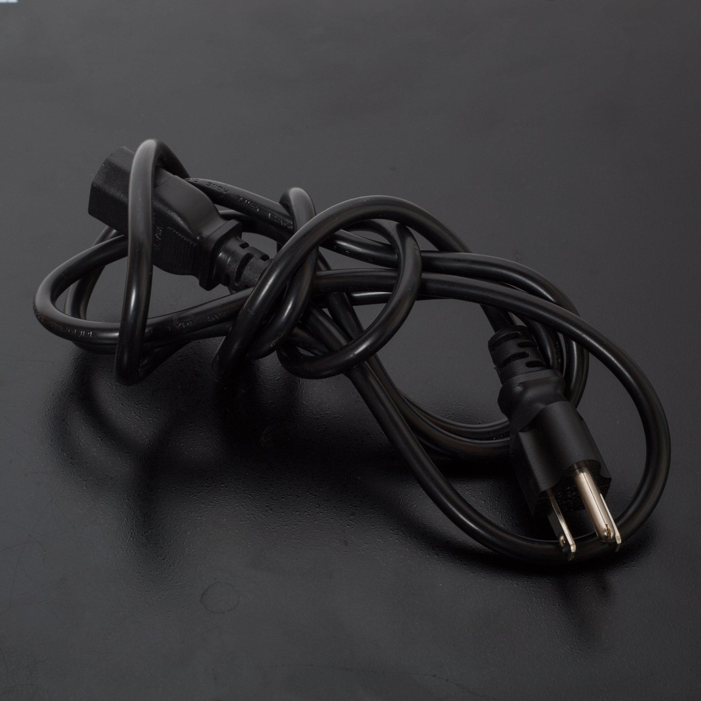 Avid HD Omni Interface