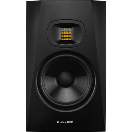 Adam Audio T7V T-Series Active Nearfield Monitor (Single)