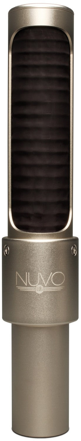 AEA N22 Nuvo near field Series Active Ribbon Microphone