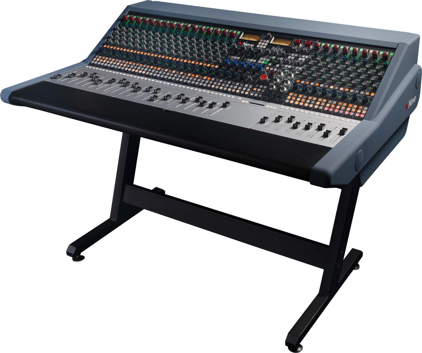 AMS Neve 8424 Console