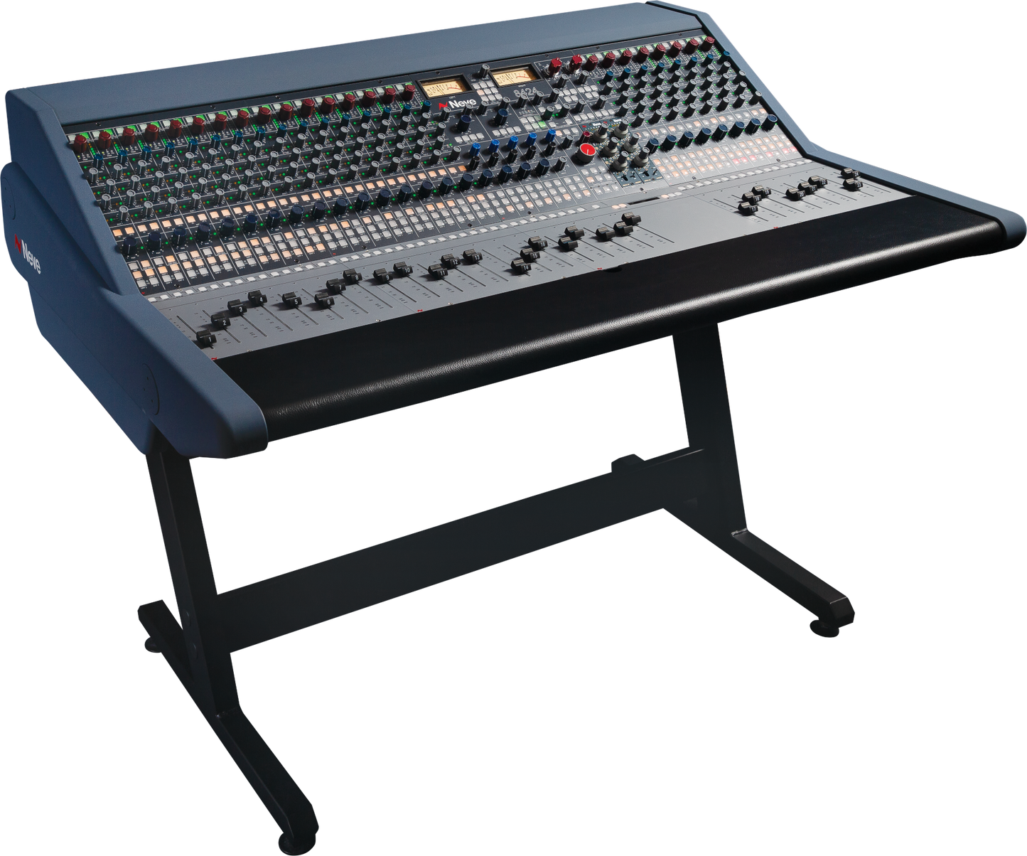 AMS Neve 8424 Console