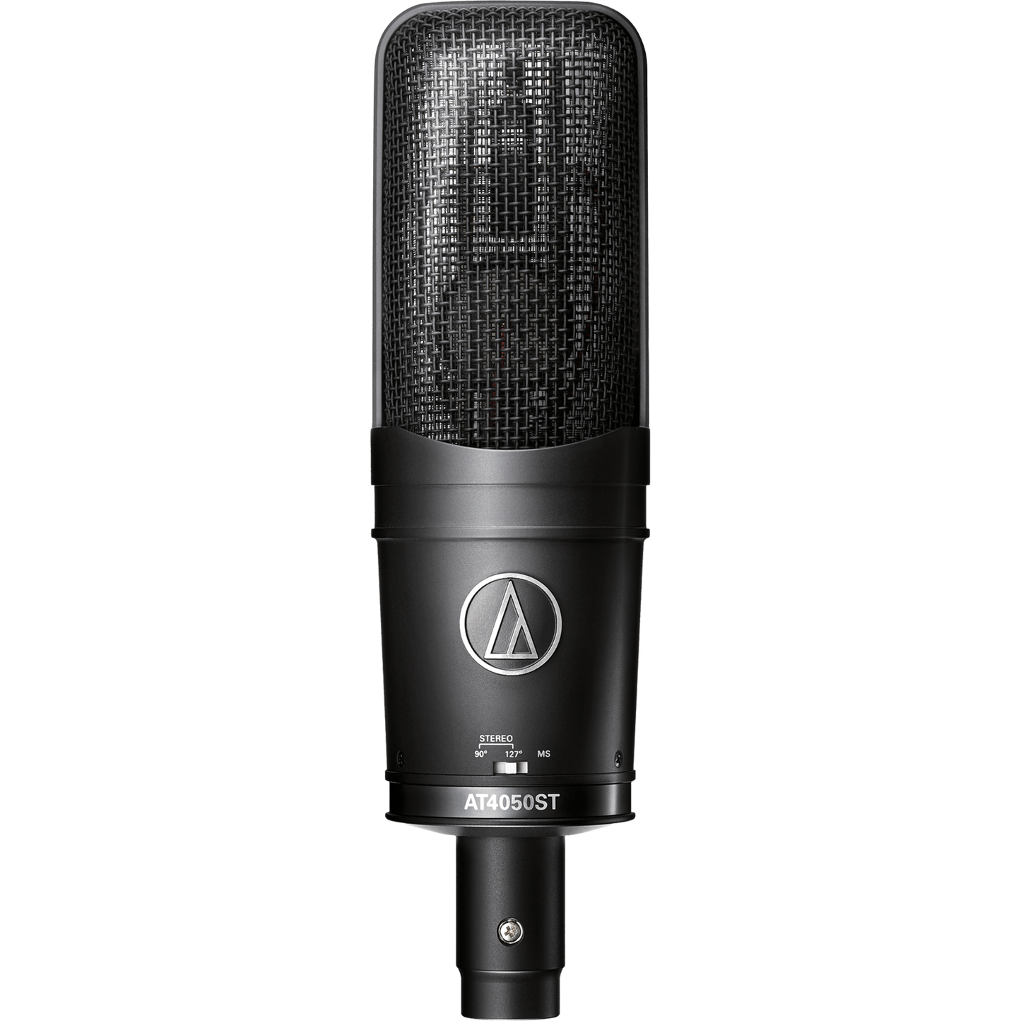 Audio Technica AT4050 Studio Condenser Microphone