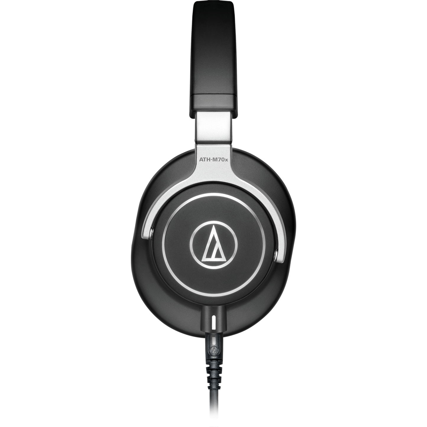 Audio Technica ATH-M70X Pro Monitor Headphones