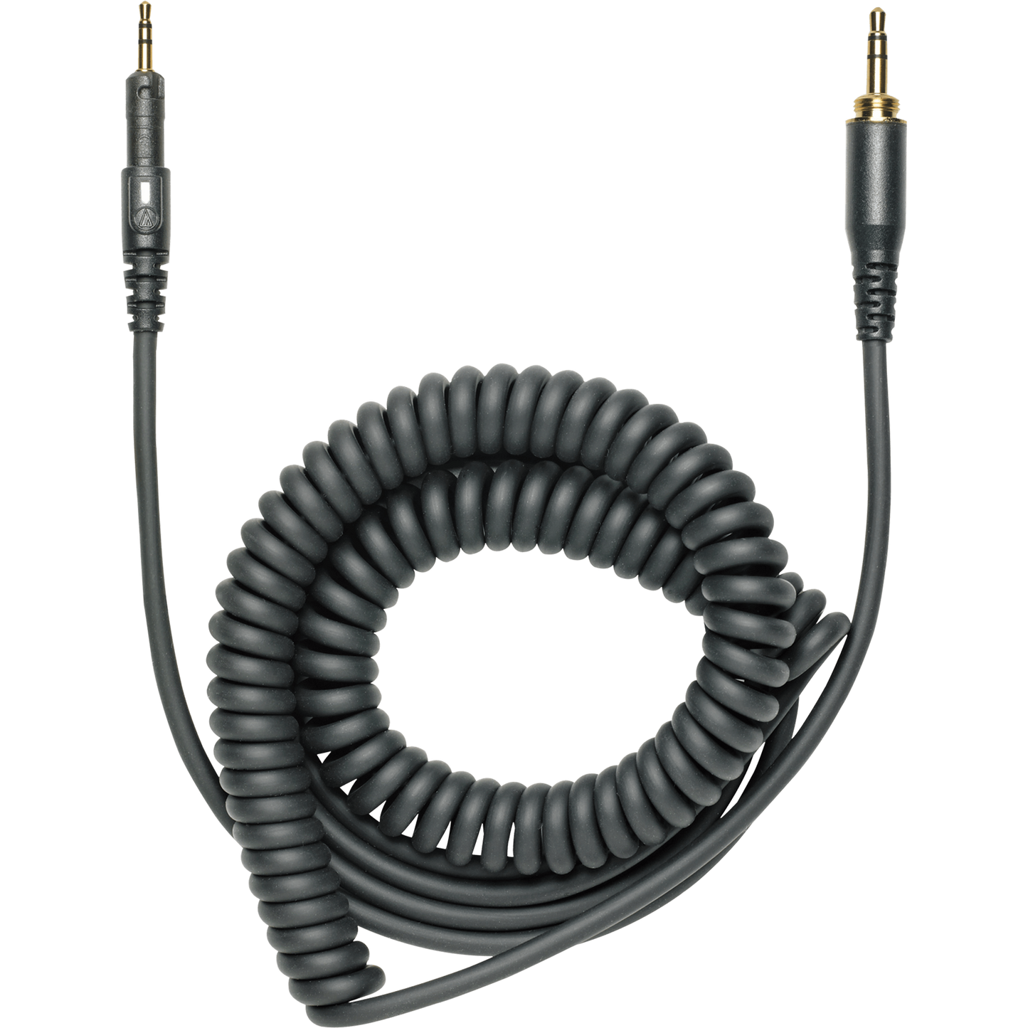 Audio Technica ATH-M70X Pro Monitor Headphones