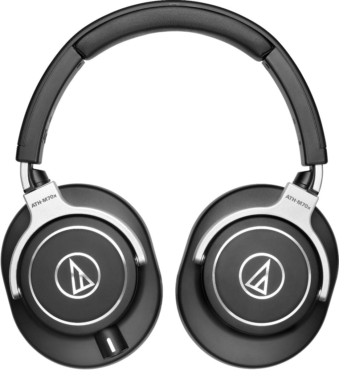 Audio Technica ATH-M70X Pro Monitor Headphones
