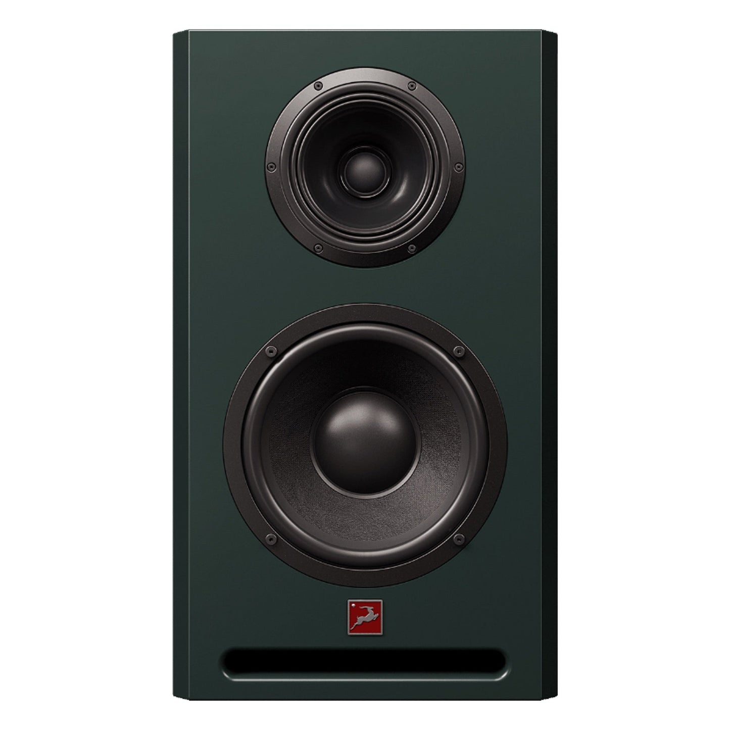 Antelope Audio Atlas i8 3 Way Active Studio Monitor