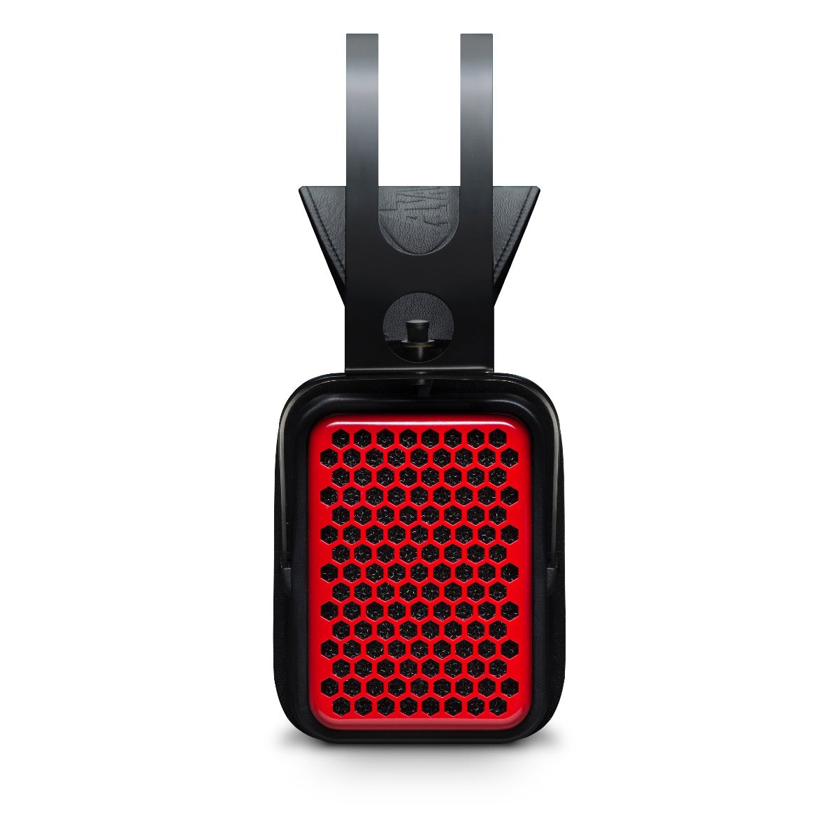 Avantone Pro Planar The Second Ribbon Headphones - CREME