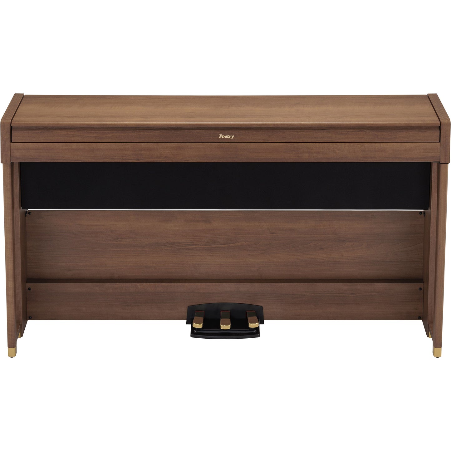 Korg Poetry Chopin-Inspired 88-Key Digital Piano