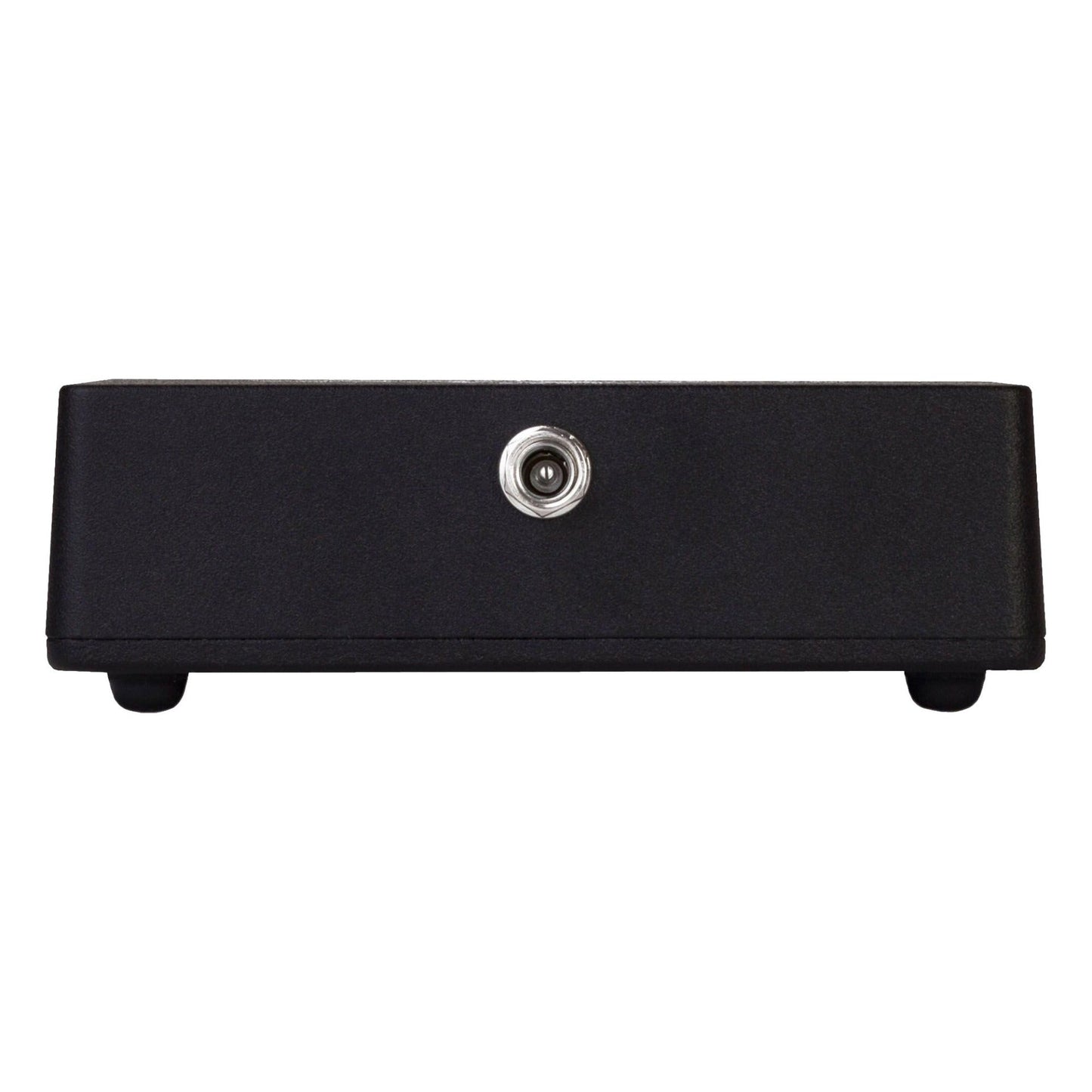 Black Lion Audio BLA Micro Clock MKII