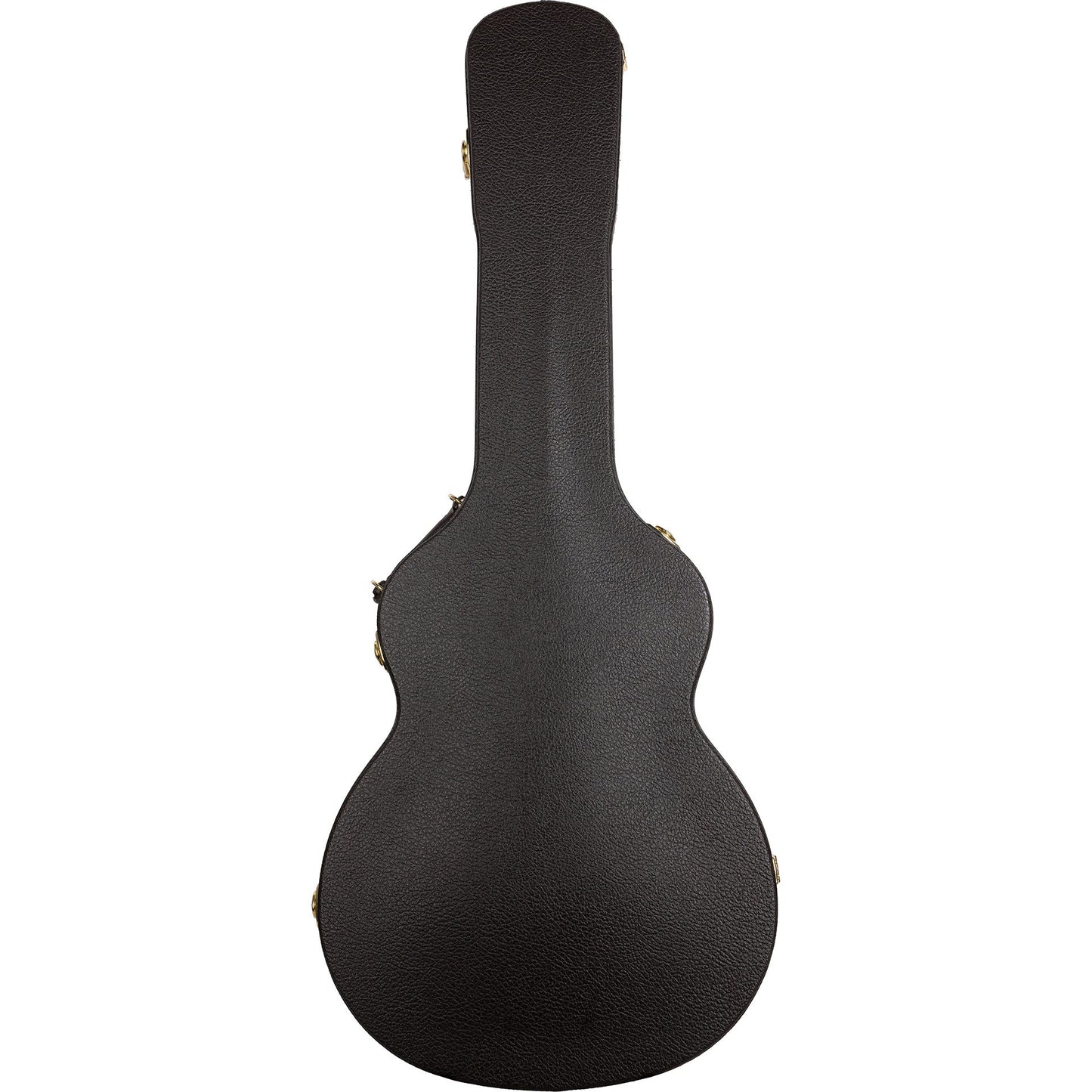 Taylor 724ce Grand Auditorium All Koa Acoustic Electric Guitar - Hawaiian Koa