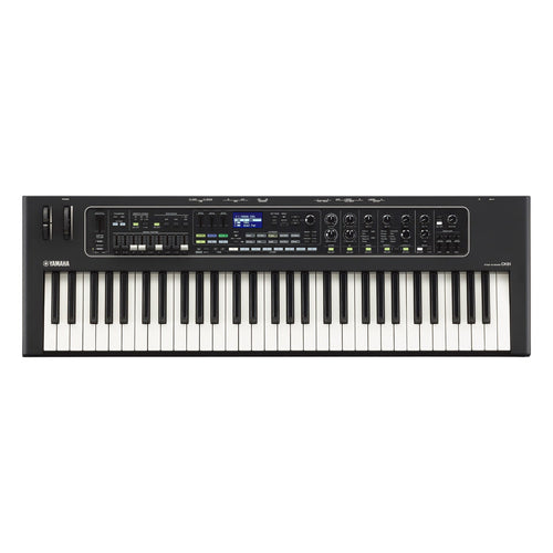 Yamaha CK61 61 Key Stage Keyboard