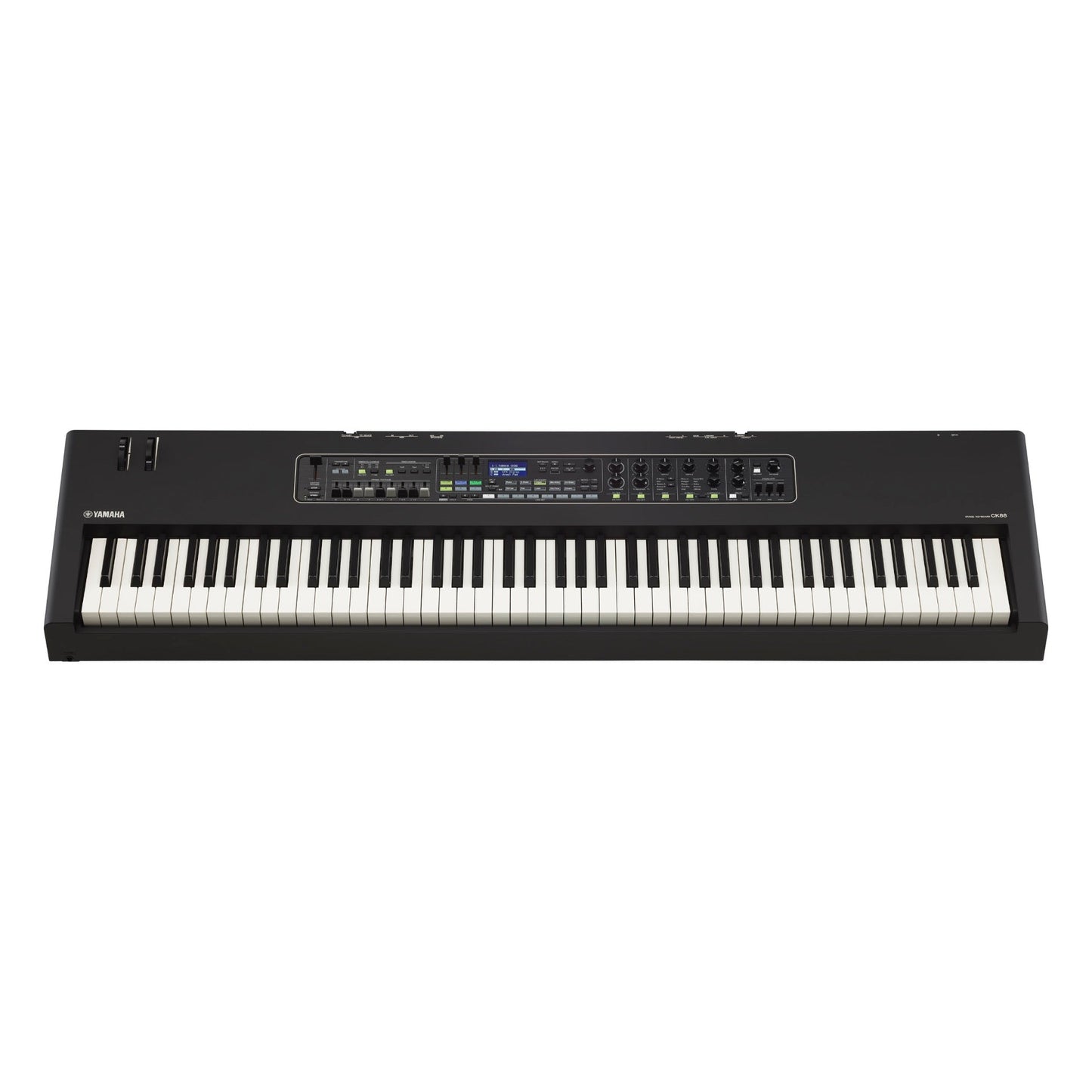 Yamaha CK88 88 Key Stage Keyboard
