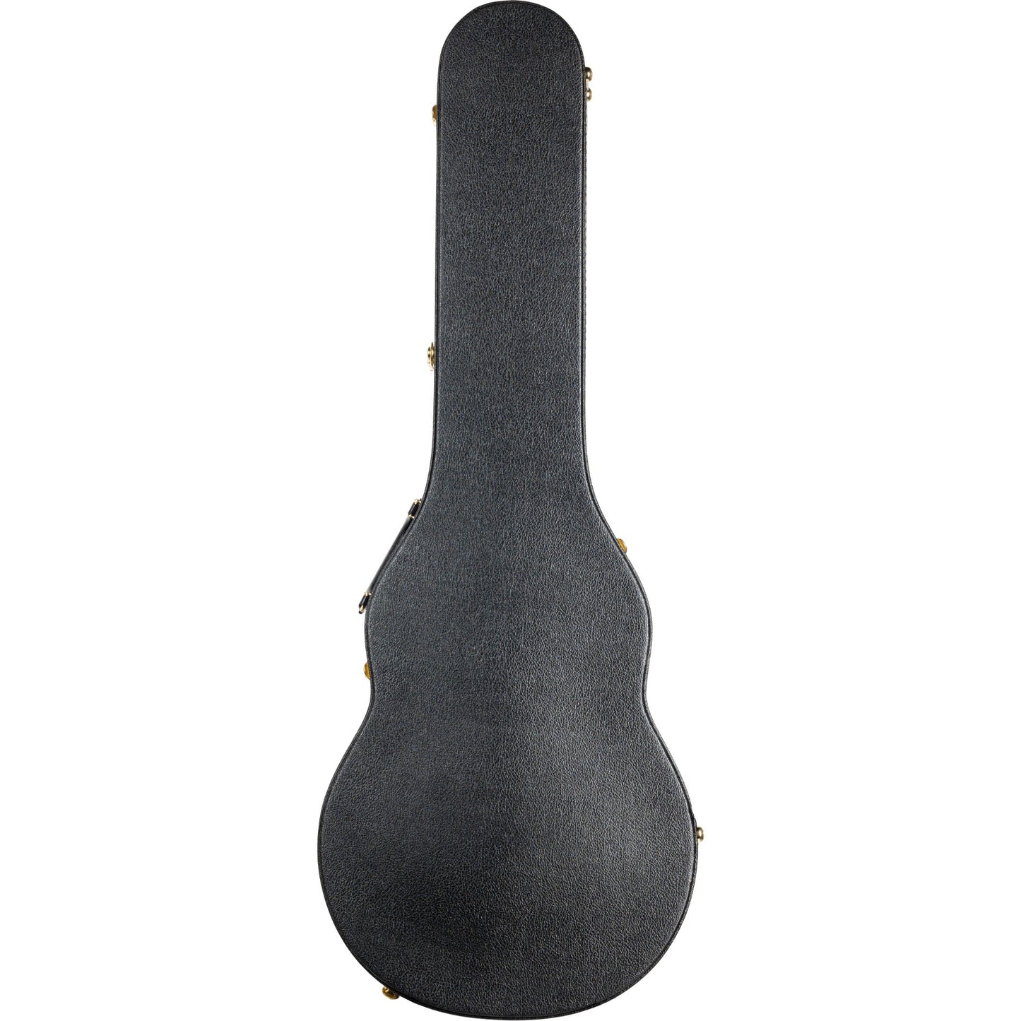 Gibson Peter Frampton "Phenix" Les Paul Custom Electric Guitar - Ebony