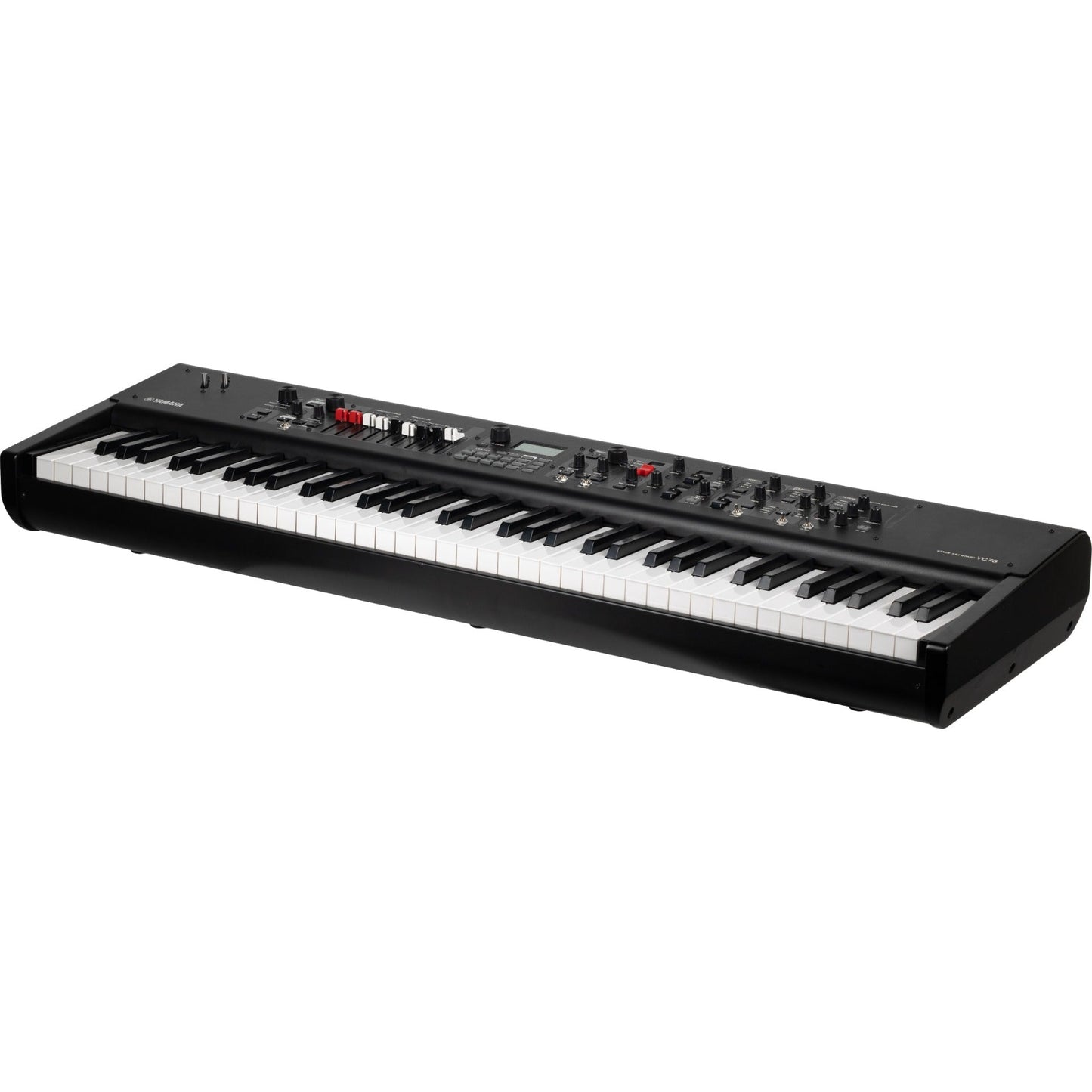 Yamaha YC73 73-Key, Organ Focused Stage Keyboard
