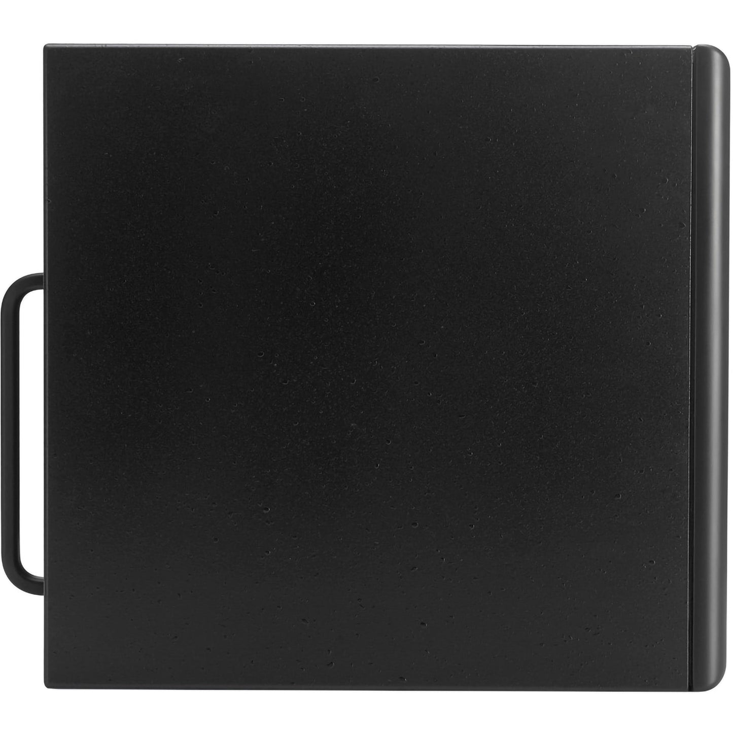 ATC SCM45A Pro Active 3-Way Studio Monitors Pair