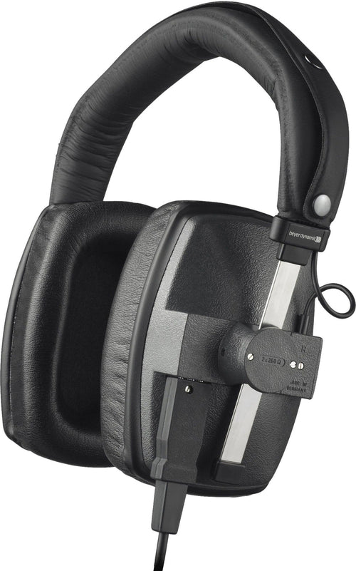Beyerdynamic DT 150 Monitor Headphones