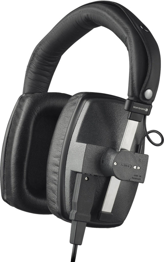 Beyerdynamic DT 150 Monitor Headphones