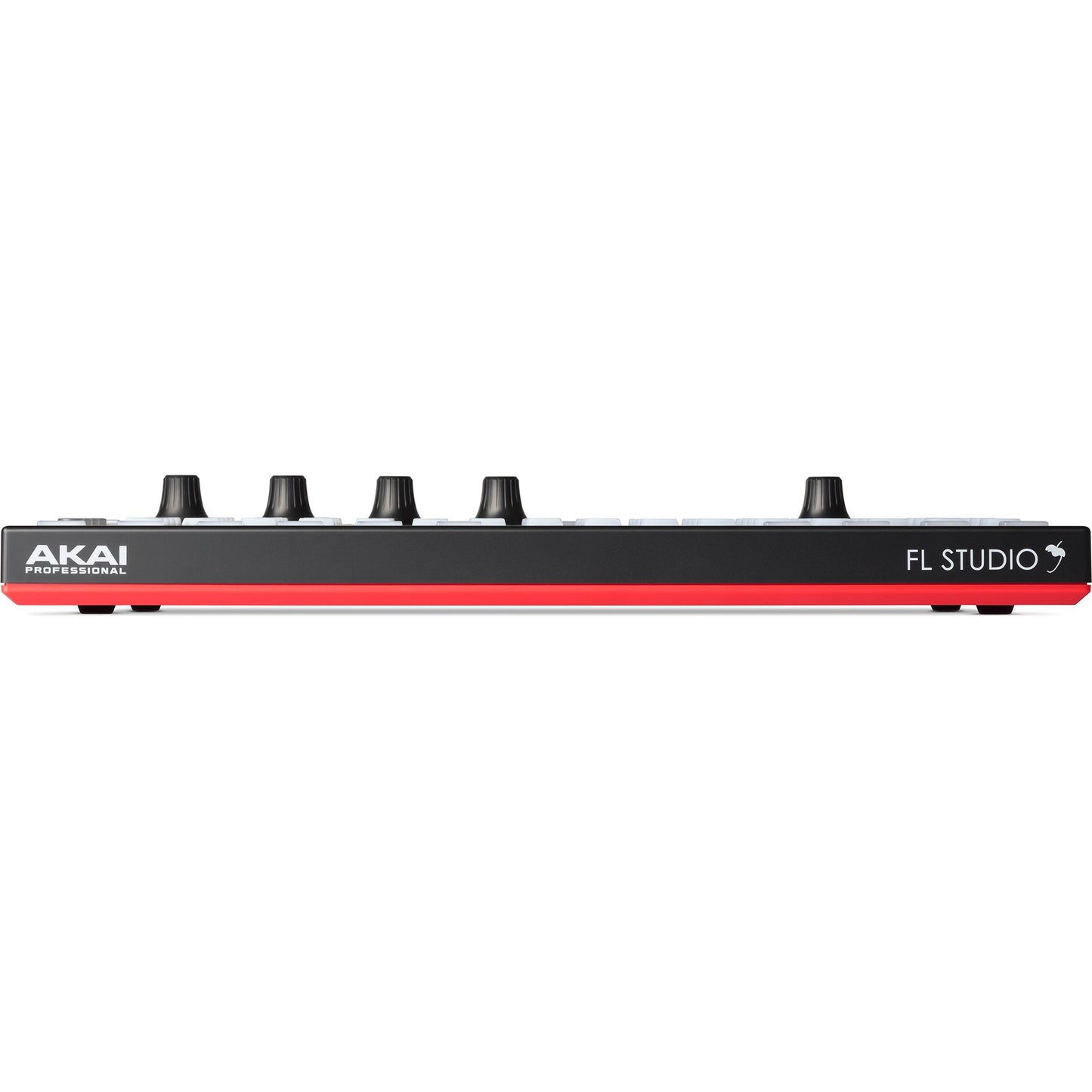 Akai Professional FIRE Grid Controller for FL Studio