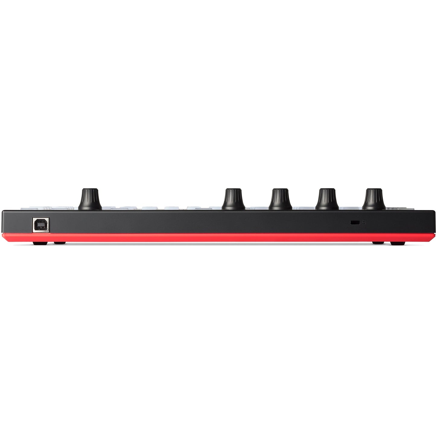 Akai Professional FIRE Grid Controller for FL Studio
