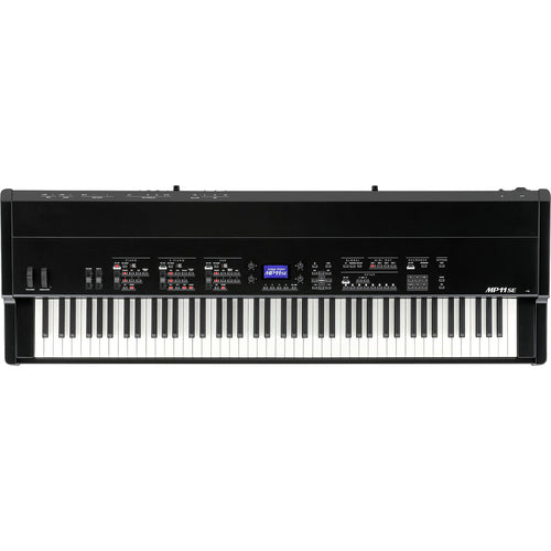 Kawai MP11SE Professional Stage Piano