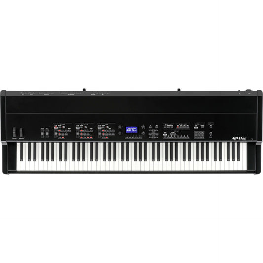 Kawai MP11SE Professional Stage Piano