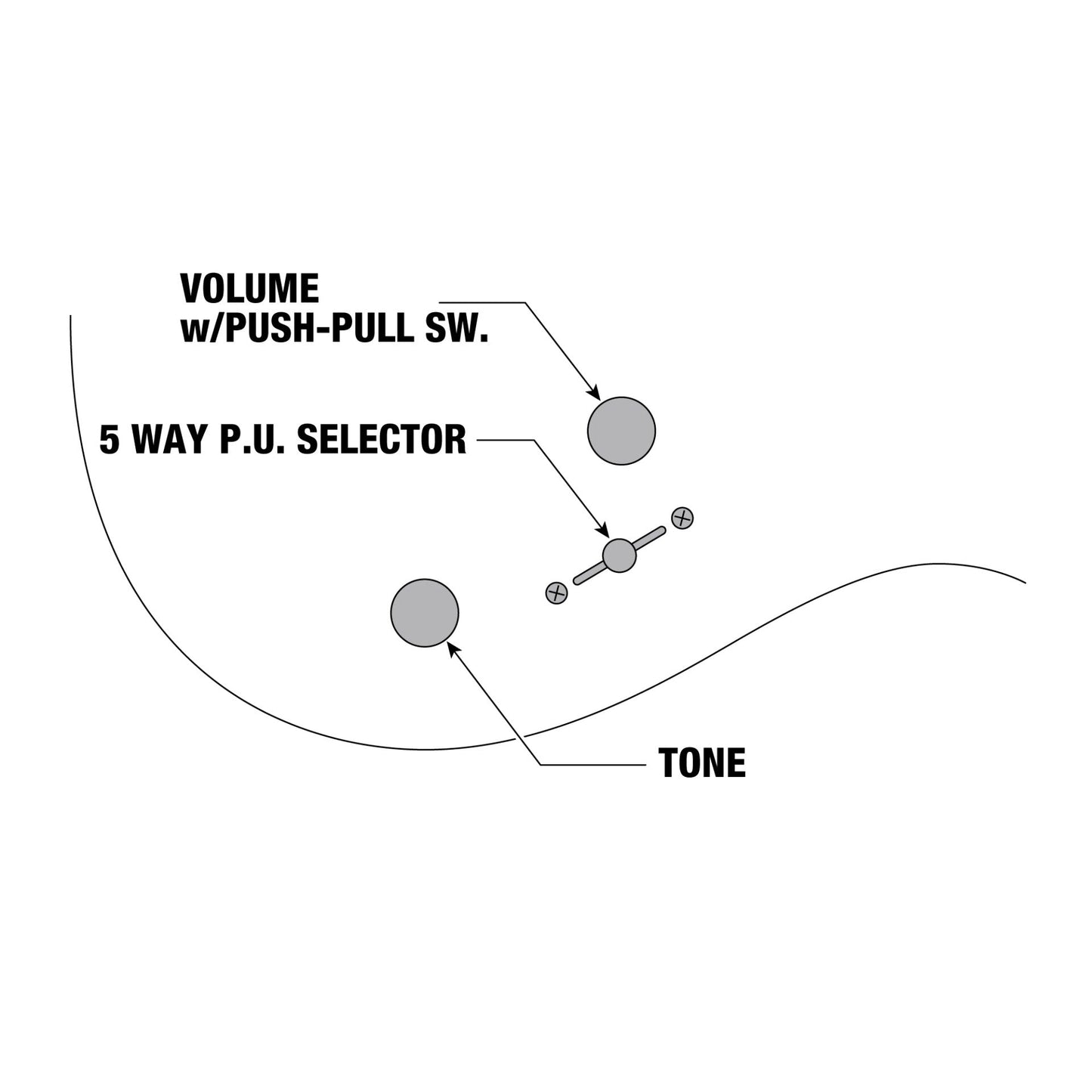 Ibanez Kiko Loureiro Signature Electric Guitar, Transparent Ruby Red